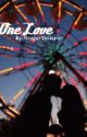One Love by meagrosed