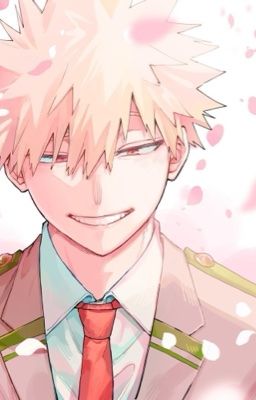 𝐅𝐀𝐊𝐄 𝐁𝐎𝐘𝐅𝐑𝐈𝐄𝐍𝐃 ᝰ k. bakugo cover