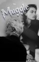 The Muggle || Draco Malfoy by MalfoyInDaClub