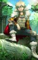 Taming a beast (dragon king bakugou x reader) by KikenOrasato
