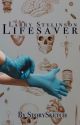 Lifesaver | L.S |   by StorySketch
