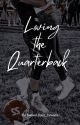 Loving the Quarterback by brownhair_bronte