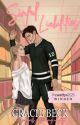 Sinful Liabilities ✔️ || 18+ || by lustenvy