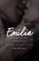 Emilia: Finding My Forever by _dat_one_girl_