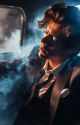 Traitor- Harry Styles au by Thecuriousbeauty