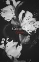 Crimson Vows (Book 1 of Crimson Empire)(Completed) by RosieBloomWrites