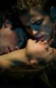 Lie to Him, Moan for Me! by whwrite