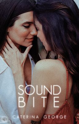 Sound Bite by violadavis