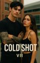 Cold shot by ISimonkaaaI