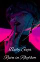 Baby Saja- Ruin in Rhythm {K-pop Demon Hunters} by KawaiiCatcher14