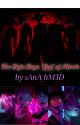 The Saja Boys 'Out' of Movie [Jinu x reader] by sAnA_hM3D