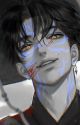 Hidden Patterns | Kpop Demon Hunters x Reader by xKaguraYatox