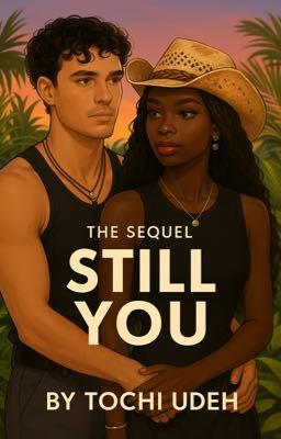 Still You cover
