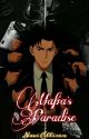 Mafia's Paradise  by NaviEllison