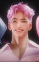 𝐏𝐎𝐈𝐒𝐎𝐍 𝐓𝐑𝐄𝐄; yandere!abby saja by ItsMeJaehyun