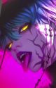 Blue - Baby saja x reader (kpop demon hunters fanfic) by M1ntba3