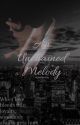 An Unchained Melody by anitabonghit
