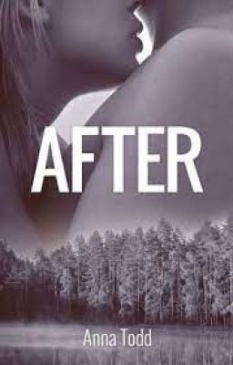 After cover