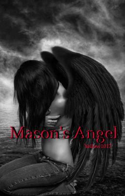 Mason's Angel (Completed) cover